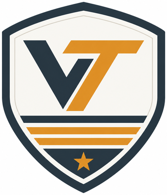 Voluntold